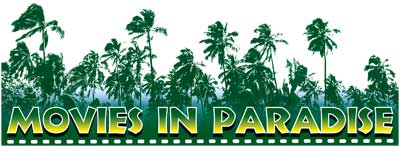 Movies In Paradise logo