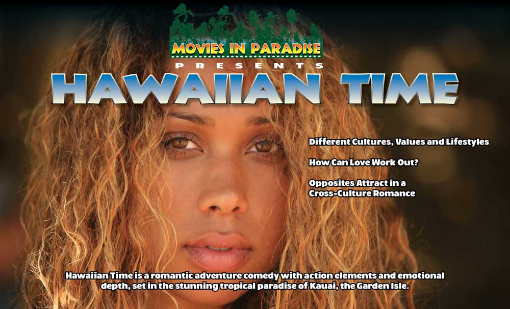 HawaiianTime-movie-6-1
