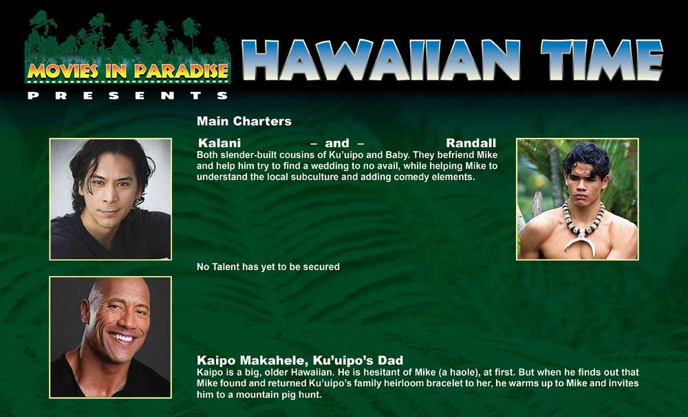 HawaiianTime-movie-6-10