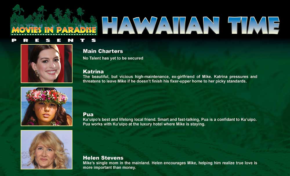 HawaiianTime-movie-6-11