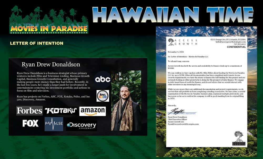 HawaiianTime-movie-6-14