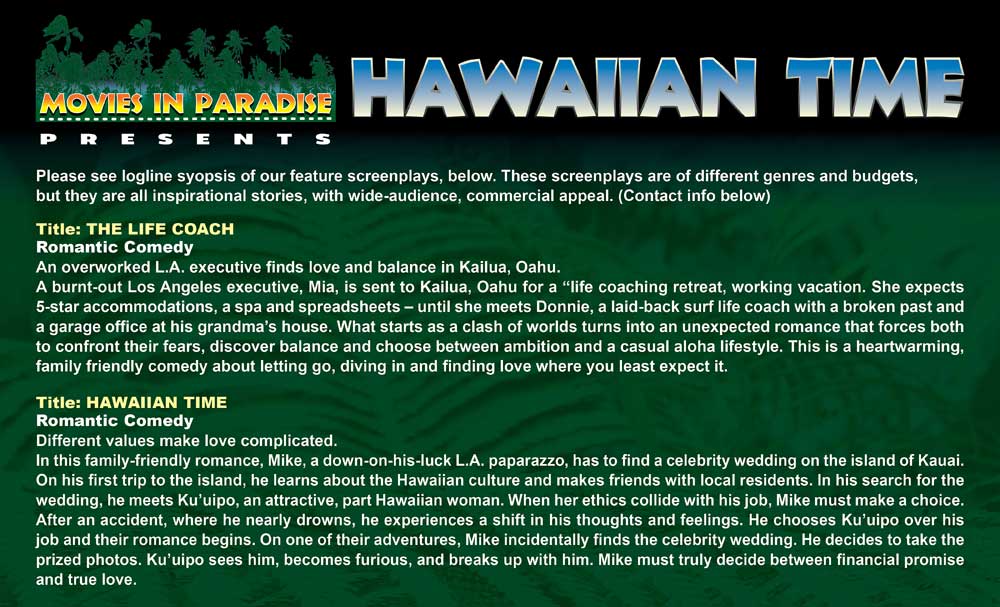 HawaiianTime-movie-6-15