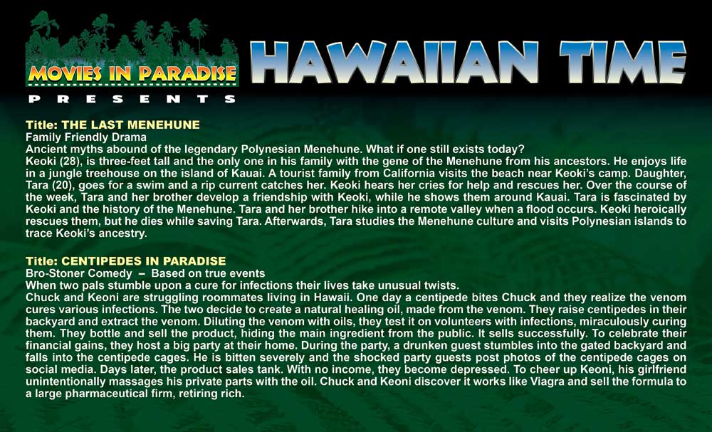 HawaiianTime-movie-6-16