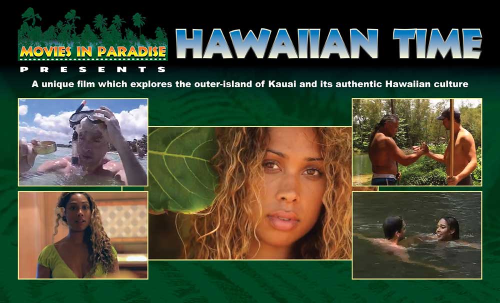 HawaiianTime-movie-6-2