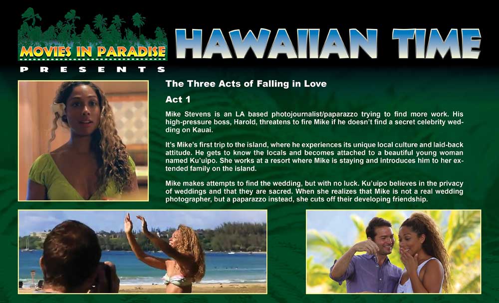 HawaiianTime-movie-6-4