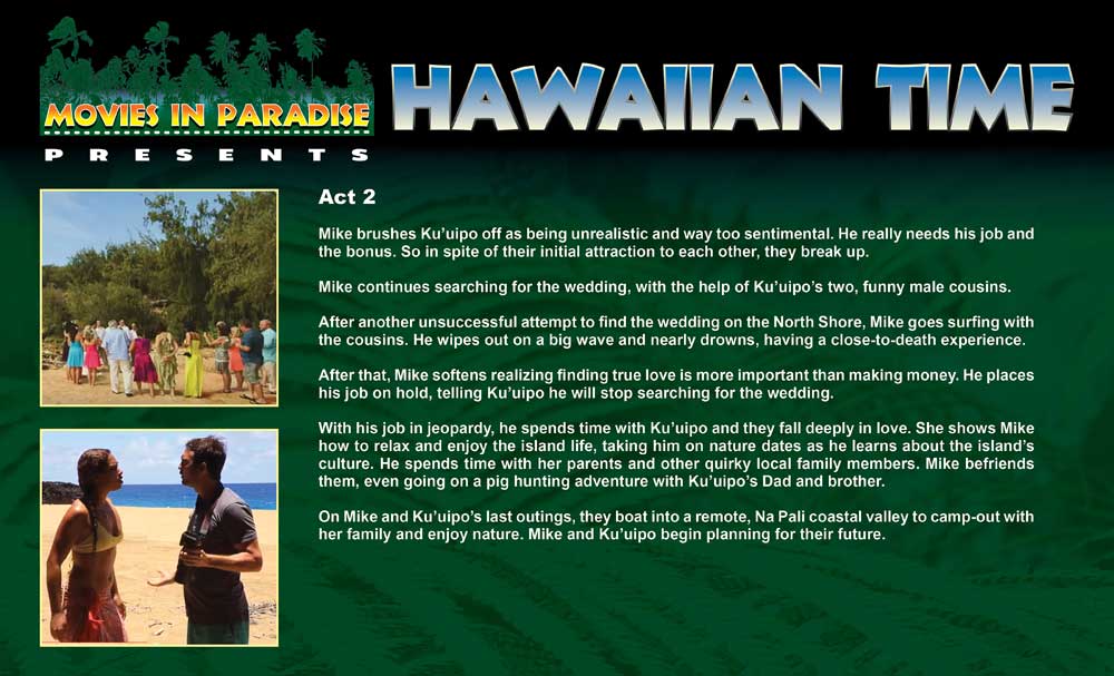 HawaiianTime-movie-6-5