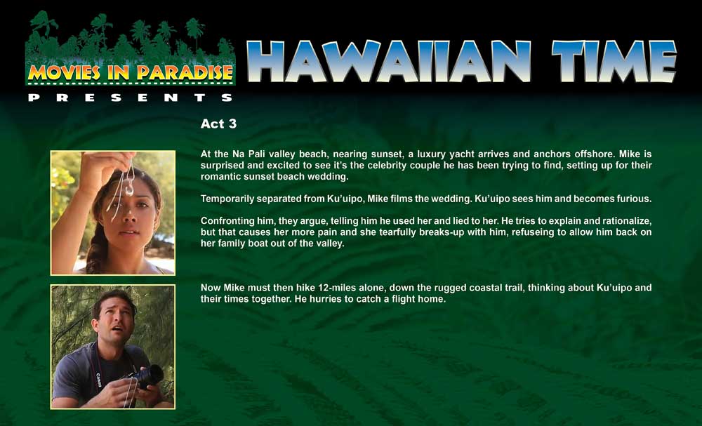 HawaiianTime-movie-6-6
