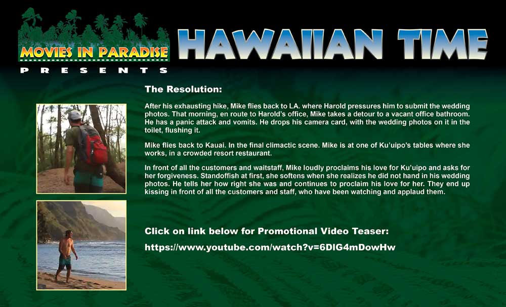 HawaiianTime-movie-6-7