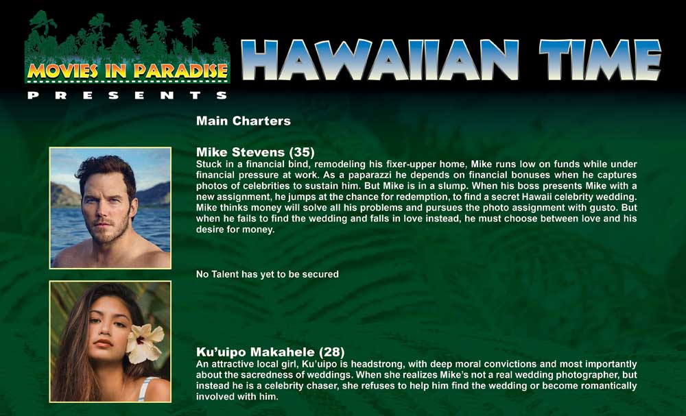 HawaiianTime-movie-6-8