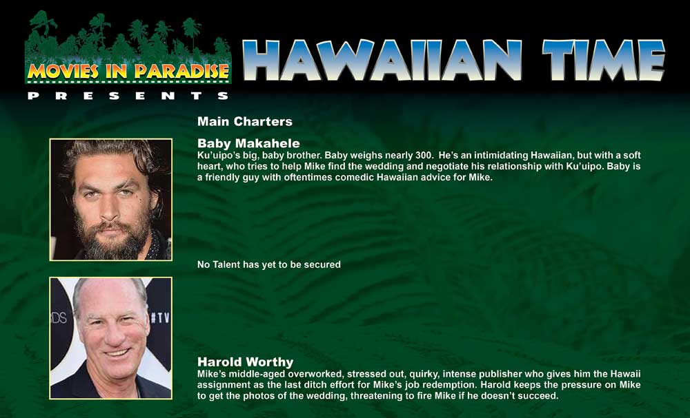 HawaiianTime-movie-6-9