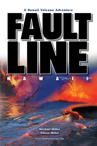 FAULTLINE-Covers-7-22